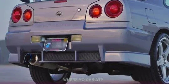 2024-11-09_03-56-11_1731142584