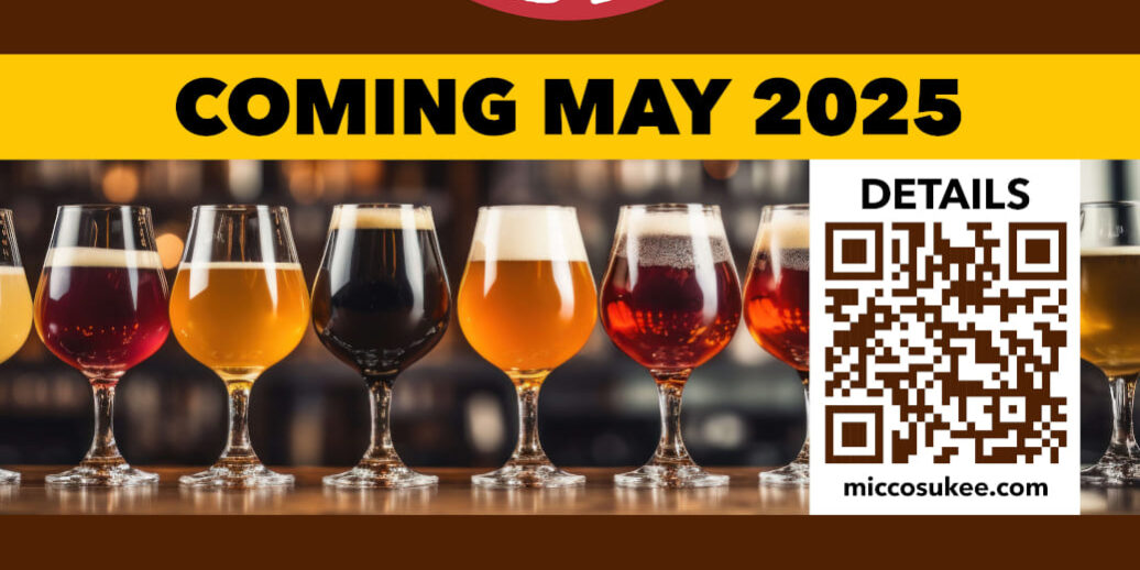 Blooms_Brews_Monolith_10x15